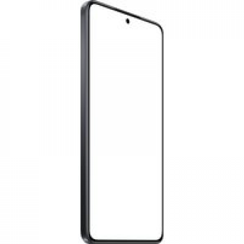 Телефон Xiaomi 14T 12GB/256GB международная версия (черный титан)