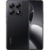Телефон Xiaomi 14T Pro 12GB/256GB международная версия (черный титан)