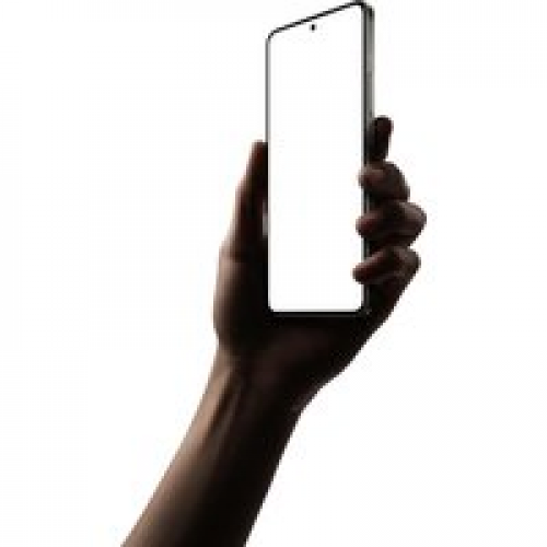 Телефон Xiaomi 14T Pro 12GB/256GB международная версия (черный титан)