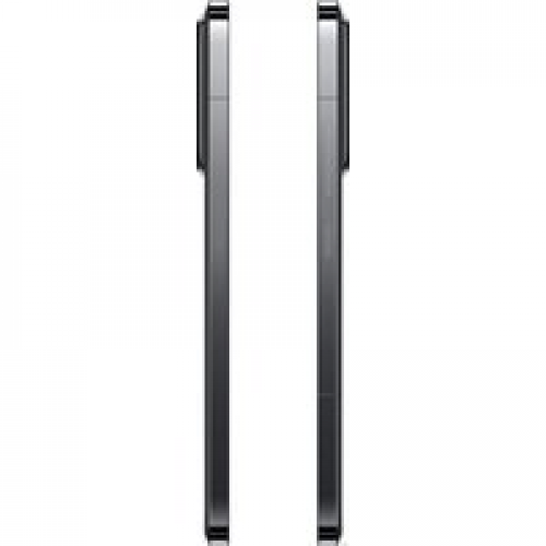 Телефон Xiaomi 14 12GB/512GB международная версия (матовый черный)