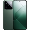Телефон Xiaomi 14 12GB/512GB международная версия (нефритово-зеленый)