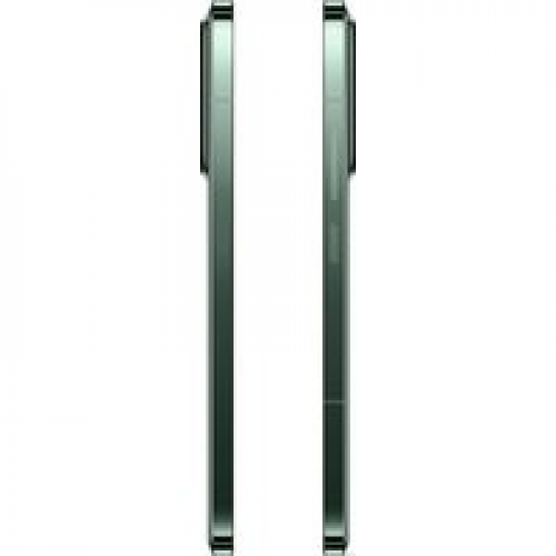 Телефон Xiaomi 14 12GB/512GB международная версия (нефритово-зеленый)
