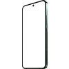 Телефон Xiaomi 14 12GB/512GB международная версия (нефритово-зеленый)