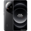 Телефон Xiaomi 14 Ultra 12GB/256GB китайская версия (черный)