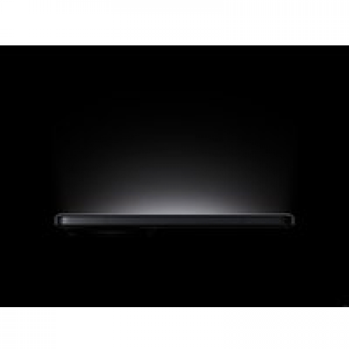 Телефон Xiaomi 14 Ultra 12GB/256GB китайская версия (черный)