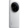 Телефон Xiaomi 14 Ultra 16GB/512GB международная версия (белый)