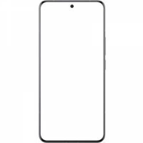 Телефон Xiaomi 14 Ultra 16GB/512GB международная версия (белый)