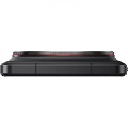 Телефон Xiaomi 15 Ultra 16GB/512GB международная версия (черный)