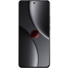Телефон Xiaomi 15 Ultra 16GB/512GB международная версия (черный)
