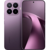 Телефон Xiaomi 17T Pro 12GB/1TB международная версия (темно-сиреневый)