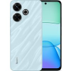 Телефон Xiaomi Redmi 13 8GB/256GB с NFC международная версия (океанский синий)