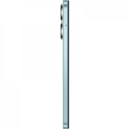 Телефон Xiaomi Redmi 13 8GB/256GB с NFC международная версия (океанский синий)