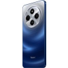 Телефон Xiaomi Redmi 14C 4GB/256GB международная версия (звездный синий)