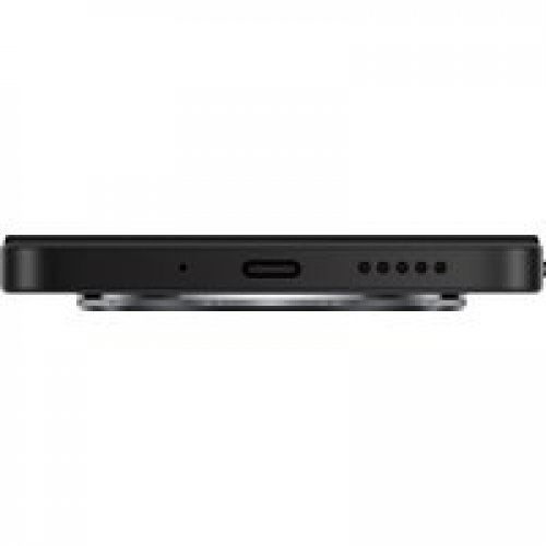 Телефон Xiaomi Redmi 14C 6GB/128GB международная версия (полуночный черный)