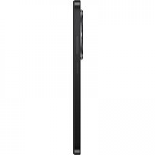 Телефон Xiaomi Redmi 14C 6GB/128GB международная версия (полуночный черный)