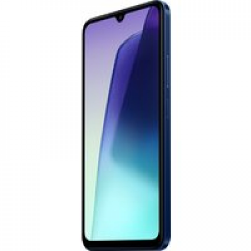 Телефон Xiaomi Redmi 14C 6GB/128GB международная версия (звездный синий)