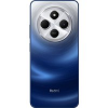 Телефон Xiaomi Redmi 14C 6GB/128GB международная версия (звездный синий)