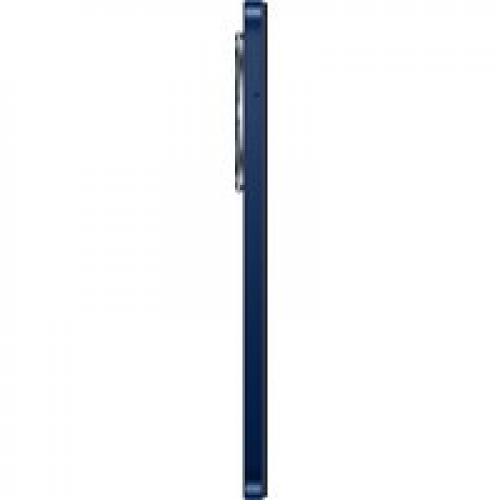 Телефон Xiaomi Redmi 14C 6GB/128GB международная версия (звездный синий)