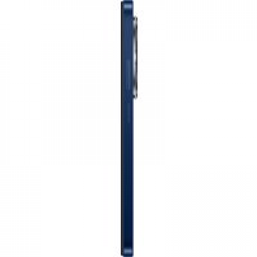 Телефон Xiaomi Redmi 14C 6GB/128GB международная версия (звездный синий)