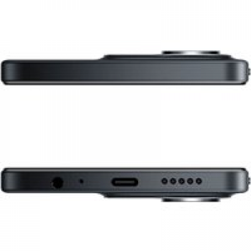 Телефон Xiaomi Redmi 15C 5G 4GB/128GB международная версия (черный)