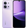 Телефон Xiaomi Redmi 15C 5G 8GB/256GB международная версия (фиолетовый)