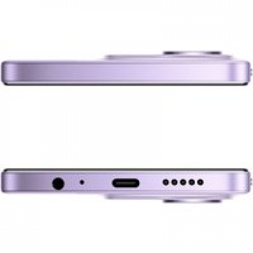 Телефон Xiaomi Redmi 15C 5G 8GB/256GB международная версия (фиолетовый)