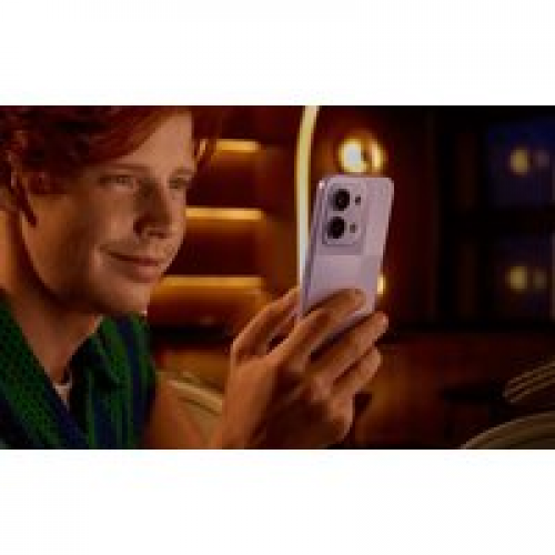 Телефон Xiaomi Redmi 15C 5G 8GB/256GB международная версия (фиолетовый)