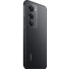 Телефон Xiaomi Redmi 15 5G 4GB/128GB международная версия (черный)
