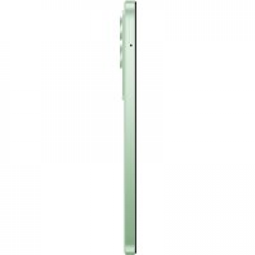 Телефон Xiaomi Redmi 15 5G 8GB/256GB международная версия (зеленый)
