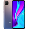 Телефон Xiaomi Redmi 9C 2GB/32GB международная версия (фиолетовый)