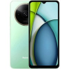 Телефон Xiaomi Redmi A3x 3GB/64GB международная версия (мятный зеленый)