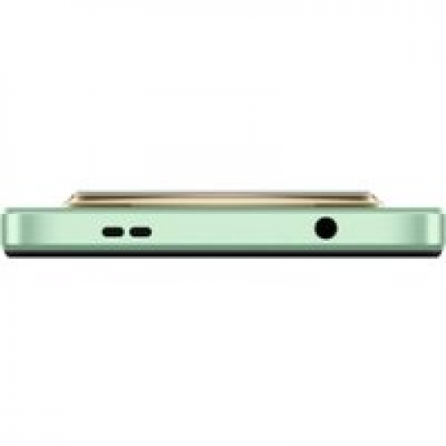 Телефон Xiaomi Redmi A3x 3GB/64GB международная версия (мятный зеленый)