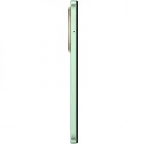 Телефон Xiaomi Redmi A3x 3GB/64GB международная версия (мятный зеленый)