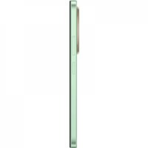 Телефон Xiaomi Redmi A3x 3GB/64GB международная версия (мятный зеленый)