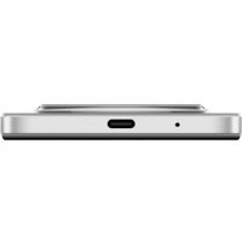 Телефон Xiaomi Redmi A3x 4GB/128GB международная версия (лунный белый)