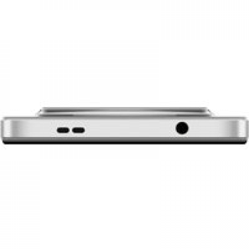 Телефон Xiaomi Redmi A3x 4GB/128GB международная версия (лунный белый)