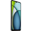 Телефон Xiaomi Redmi A3x 4GB/128GB международная версия (лунный белый)
