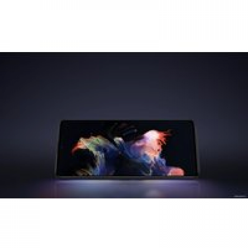 Телефон Xiaomi Redmi K60 Pro 12GB/512GB китайская версия (черный)