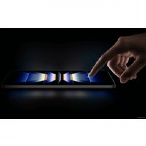 Телефон Xiaomi Redmi K60 Pro 12GB/512GB китайская версия (черный)