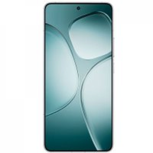 Телефон Xiaomi Redmi K70 Ultra 16GB/1TB китайская версия (белый)