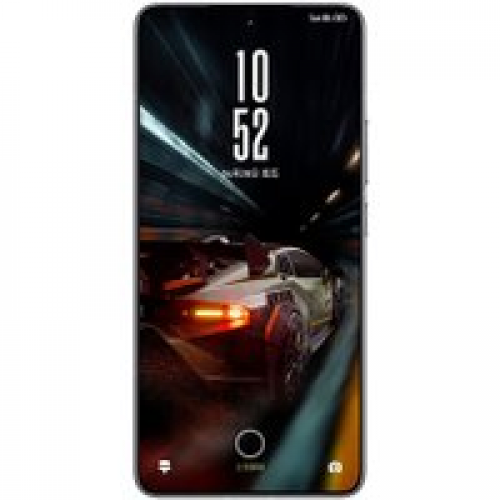 Телефон Xiaomi Redmi K70 Ultra Champion Edition 24GB/1TB китайская версия (черный/оранжевый)