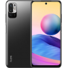 Телефон Xiaomi Redmi Note 10T 4GB/128GB с NFC (серый графит)