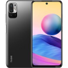 Телефон Xiaomi Redmi Note 10T 4GB/128GB с NFC (серый графит)
