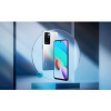 Телефон Xiaomi Redmi Note 11 4G 6GB/128GB китайская версия (белый)