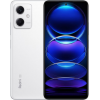 Телефон Xiaomi Redmi Note 12 5G 4GB/128GB китайская версия (белый)