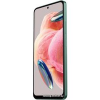 Телефон Xiaomi Redmi Note 12 8GB/256GB без NFC международная версия (мятно-зеленый)
