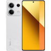 Телефон Xiaomi Redmi Note 13 5G 6GB/128GB с NFC международная версия (арктический белый)