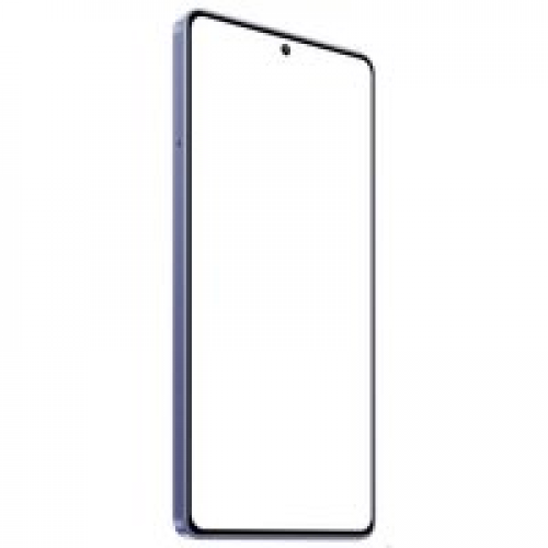 Телефон Xiaomi Redmi Note 13 Pro 4G 12GB/256GB с NFC международная версия (лавандовый)