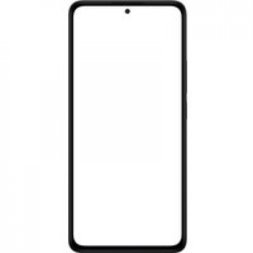 Телефон Xiaomi Redmi Note 14 6GB/128GB без NFC международная версия (черный)