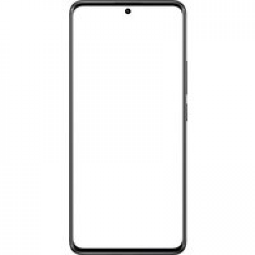 Телефон Xiaomi Redmi Note 14 Pro+ 5G 12GB/512GB международная версия (черный) + Xiaomi Redmi A5 3GB/64GB (полуночный черный) по акции